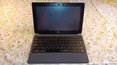 Microsoft Surface Pro2 c5-4200U/256GB