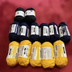 Item thumbnail for item 90f64075-019b-41e3-8c7f-d3fea5d5a3c9