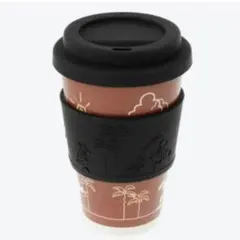 ディズニー タンブラー