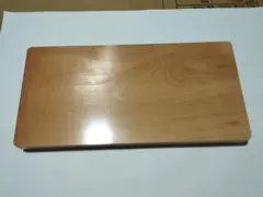 日本橋木屋 木曽ひのき まな板 3cm - メルカリ