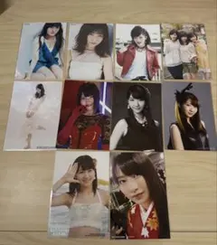 2026年最新】AKB48まとめ売りの人気アイテム - メルカリ