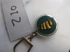 ユウスケ様 リクエスト 2点 まとめ商品