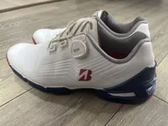 BRIDGESTONE GOLF BOA ゴルフシューズのサムネイル