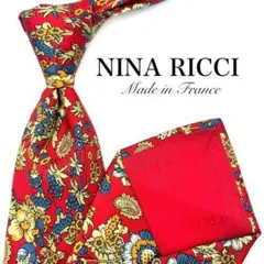 Item thumbnail for item 5522fc7c-ac47-46fe-81c6-ca1d6412b45b