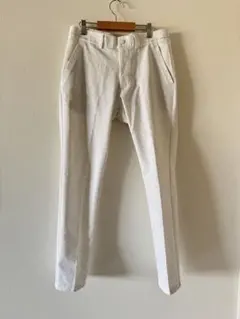 Item thumbnail for item 7d09a53d-2f2d-4702-9318-40231c92d22c