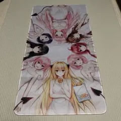 2026年最新】toloveる プレイマットの人気アイテム - メルカリ