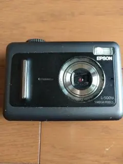 EPSON エプソン EH-LS800B 外箱なし - メルカリ