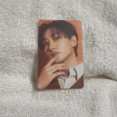 2026年最新】SUPER JUNIOR ウニョク トレカの人気アイテム - メルカリ