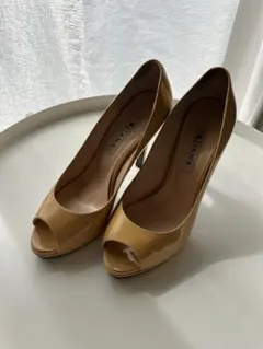 DIANA ダイアナ 23㎝ ハイヒール