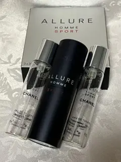 2025年最新】シャネル ケース 香水の人気アイテム - メルカリ