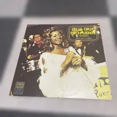 Item thumbnail for item a863017f-0bf3-43b5-a71c-7618d0000938