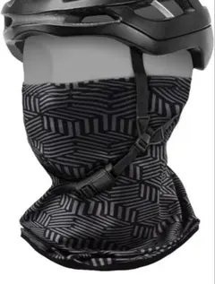 Item thumbnail for item bb0a0fd4-9d26-4d24-8fa9-ea485fdd6408