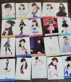 2026年最新】aqours club カードの人気アイテム - メルカリ