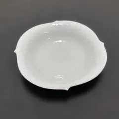 2025年最新】マイセン 波の戯れの人気アイテム - メルカリ