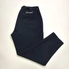 Cph/Golf キャプテンズヘルム ゴルフ　パンツ　グレー　メンズ　Lサイズ