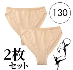 Item thumbnail for item e8cb93b7-f124-4640-b7bb-6c5149e0f245