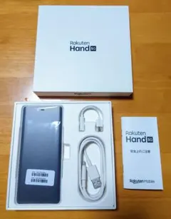 Item thumbnail for item 8c1dd9e6-feea-4cb9-bb99-5dc267218b1a