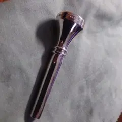 2025年最新】ジェットトーン マウスピースの人気アイテム - メルカリ