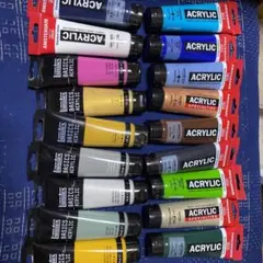 Item thumbnail for item 6c8e79ce-824f-4fe0-9280-c7a1ed8b435d