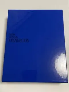 2026年最新】新世紀エヴァンゲリオン blu-ray box standard editionの