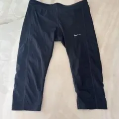 Item thumbnail for item ee4b49c8-5149-4afc-943b-30ef41b189e2