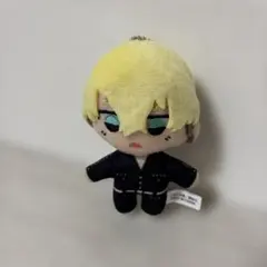 Item thumbnail for item 58716ee0-85c3-413d-be8f-290d791cd512