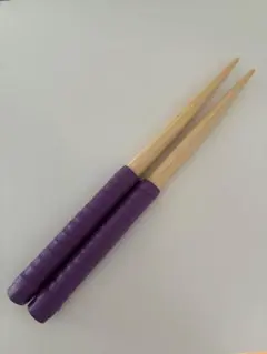 マイバチ　グリップ3重　万能