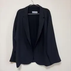 D.O. UNITED ARROWS 上下 DAISUKE OBANAのサムネイル