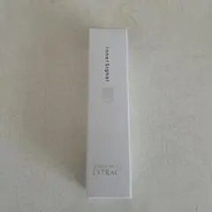 クリームチーズ様 リクエスト 2点 まとめ商品