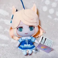 2026年最新】ゴールドシチー ぬいぐるみの人気アイテム - メルカリ