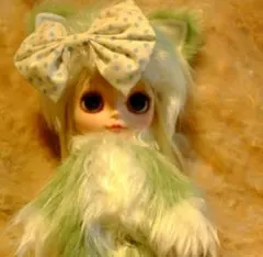 2025年最新】☆有名作家様＊カスタムブライス☆の人気アイテム