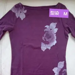 Item thumbnail for item 338e181e-f72f-41c2-a1be-a723e6d2294e