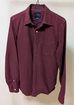 アメリカンイーグル