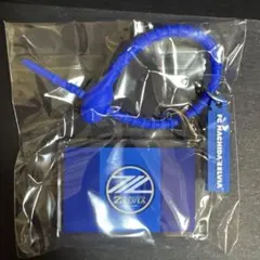 FC町田ゼルビア マルチチャーム ガチャガチャ