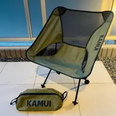 Item thumbnail for item bf213411-c03d-4ccf-bf77-bb0588e88a90