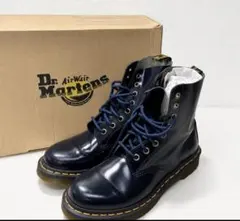 Dr. Martens 8ホールブーツのサムネイル