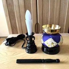 Item thumbnail for item a3807822-7700-4f05-b9c7-a04b75e4c0be