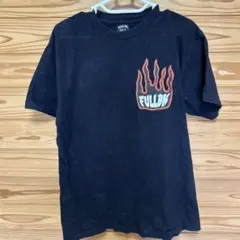 Item thumbnail for item abc13ed3-d02b-4031-b96d-50075835d01d