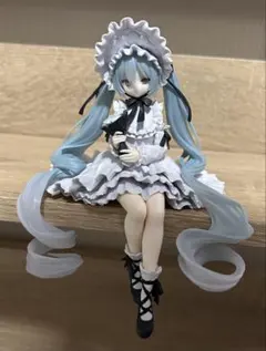 2026年最新】初音ミク ヌードルストッパーの人気アイテム - メルカリ