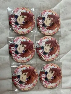 すとぷり莉犬くん2022Springグッズ等身