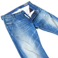 Item thumbnail for item f006808c-aad8-4892-b72f-e28d72f53eac