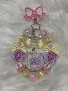 ベル様 リクエスト 2点 まとめ商品