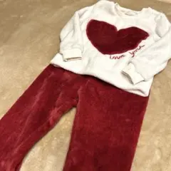 Item thumbnail for item e66a8993-8ad7-40c0-88fb-bc7ae7d59758