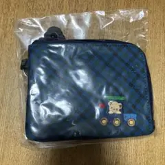 Item thumbnail for item 1929a5e9-a449-4ee4-9248-f73811683ab1