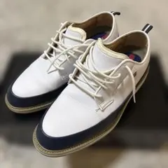 DRYJOYS