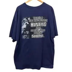 2026年最新】stupid tシャツの人気アイテム - メルカリ