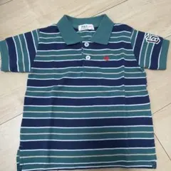 Item thumbnail for item 690af2a7-5b89-45ff-898a-d40e26070e3e