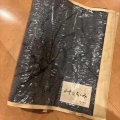 Item thumbnail for item c22a1778-cd67-4e5f-bf1d-dcf162013091