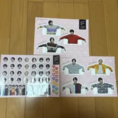 Item thumbnail for item de493c7d-3baa-442d-b2e7-4fcaa180aab9