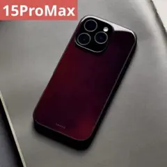 2026年最新】iPhone15プロマックス ケース ボッテガの人気アイテム 